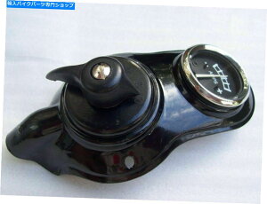 Headlight m[gBSÂ߂̃}b`XAJS Triumph Lucas Headlight Switch Panel + Ammeter New For Norton BSA Matchless AJS Triumph Lucas Headlight Switch Panel + Ammeter New