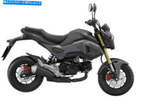 Headlight �z���_MSX125 SF GROM HEADLIGHT RED COVER 2016 2017 2018�p For Honda MSX125 SF GROM Headlight Red Cover 2016 2017 2018�y���s�A���i�z