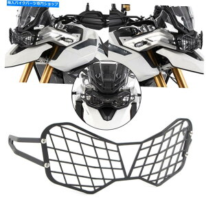 Headlight Tiger 900�AGT�ARally�APro 2020-2021�Ƀt�B�b�g����w�b�h���C�g�v���e�N�^�[�O���� Headlight Protector Grill Fit for Tiger 900, GT, Rally, Pro 2020 - 2021�y���s�A���i�z