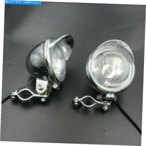 Headlight 12V�I�[�g�o�C�w�b�h���C�g�p�b�V���O�h���C�r���O�X�|�b�g�t�H�O�����v�}�E���g�u���P�b�g�N�����vATV 12v Motorcycle Head Light Passing Driving Spot Fog Lamp Mount Bracket Clamp ATV