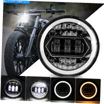 楽天市場】xl1200x led純正ヘッドライトの通販