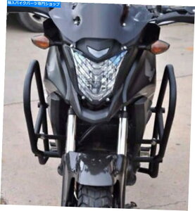 Headlight �z���_CB500X 2016-2018 CB500 XMOTORCYCLE HEADLIGHT GRILLE COVER PROTECTOR For HONDA CB500X 2016-2018 CB500 XMotorcycle Headlight Grille Cover Protector