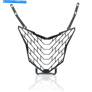 Headlight �z���_CB500X 2016 2017 2018�̐V�����I�[�g�o�C�w�b�h���C�g�v���e�N�^�[�J�o�[ New Motorcycle Headlight Protector cover For HONDA CB500X 2016 2017 2018