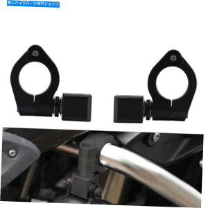 Headlight X|bgCgwbhCgtHOhCrOvp25mmI[goC}EguPbgz_[ 25MM Motorcycle Mount Bracket Holder For Spot Light Headlight Fog Driving Lamp