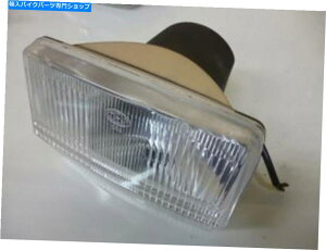 Headlight 2�̃z�C�[���v�W���[�̐V�����f�X�e�B���O�̌��w�t�����g Optical Front for Two Wheels Peugeot New Destocking�y���s�A���i�z