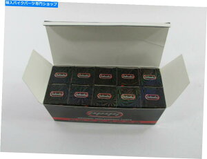 Headlight 10 mmg P15D-25-1wbhCgnQdv12V 35W 10PCS/{bNX LOT OF 10 MMG P15D-25-1 Headlight Halogen Bulb Lamp 12V 35W 10pcs/BOX