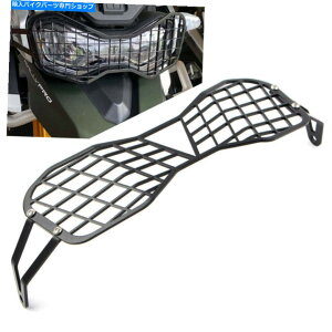 Headlight ^CK[850X|[c̃wbhCgOK[hJo[21-22^CK[900/rallypro/gt pro Headlight Grill Guard Cover For Tiger 850 Sport 21-22 Tiger 900/RallyPro/GT PRO