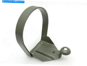 Headlight ubNAEghCuvCgtF_[uPbgjbg41-45pMBtH[hGPW Blackout Drive Lamp Light Fender Bracket Unit 41-45 For Willys MB Ford GPW