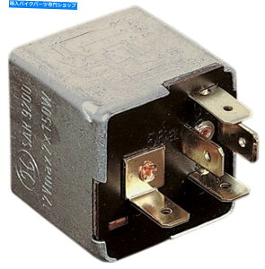 Headlight hbOXyVeBJX^wbhCg[DS-324201 DRAG SPECIALTIES CUSTOM HEADLIGHT RELAY DS-324201