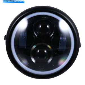 Headlight LEDJ[wbhCgUSBTCNOwbhCgI[goC^[VOiCg Led Car Headlight USB Cycling Headlight Motorcycle Turn Signal Lights