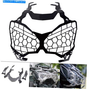 Headlight JTLZ900 2017-2019 2018̃wbhCgOOK[hJo[veN^[ Headlight Grille Grill Guard Cover Protector For Kawasaki Z900 2017-2019 2018