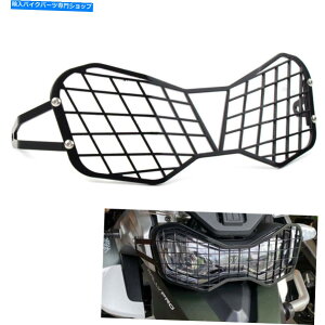 Headlight ^CK[900 GT[vGT^CK[850pwbhCgOK[hJo[ Headlight Grill Guard Cover For Tiger 900 GT Rally Pro GT Tiger 850