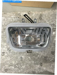 Headlight �w�b�h���C�g33150-ksc-672 Headlight 33150-KSC-672�y���s�A���i�z