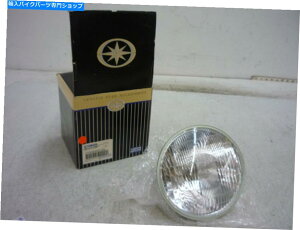 Headlight �V����Nos Yamaha Headlight OEM STR4WM451000 NEW NOS YAMAHA HEADLIGHT OEM STR4WM451000