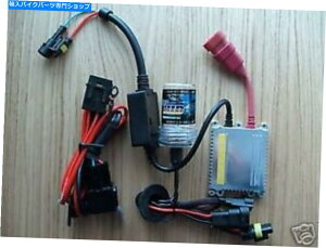 Headlight Apryia RSV Tuono 2006-10 Xenon HIDwbhCgϊH11R HIDLbg APRILIA RSV TUONO 2006-10 XENON HID HEADLIGHT CONVERSION H11R HID kit