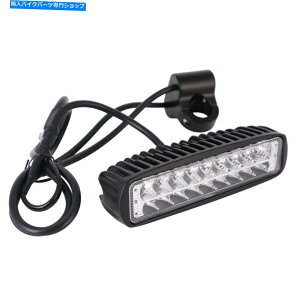 Headlight Sur-Ron Light Bee S x Super Bright Plug��Play�p�̃w�b�h���C�g�L�b�g�v���O Headlight Kit Plug For Sur-Ron Light Bee S X Super Bright Plug & Play�y���s�A���i�z