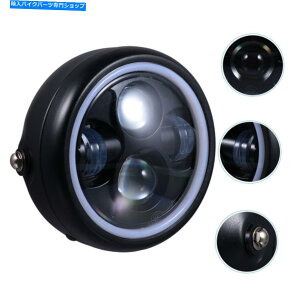 Headlight I[goCtgvUSBTCNOwbhCg[^[TCNvWFN^[wbhCg Motorcycle Front Lamp USB Cycling Headlight Motorcycle Projector Headlight