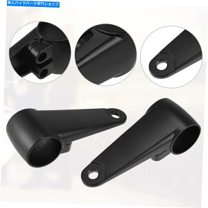 Headlight I[goCwbhCg}EguPbgtH[NA~jE35/39/41mmJtF[T[p Motorcycle Headlight Mount Bracket Fork Aluminum 35/39/41mm For Cafe Racer