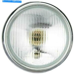 Headlight ���}�nRX-100�̃h�[���t���̐V�����w�b�h���C�g New Head Light with Dome for Yamaha RX-100�y���s�A���i�z