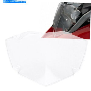 Headlight BMW R1200GS WC 13-2017/ADV WC 2014-2017 15�̃t�����g�w�b�h���C�g�v���e�N�^�[�K�[�h Front Headlight Protector Guard For BMW R1200GS WC 13-2017/ADV WC 2014-2017 15�y���s�A���i�z