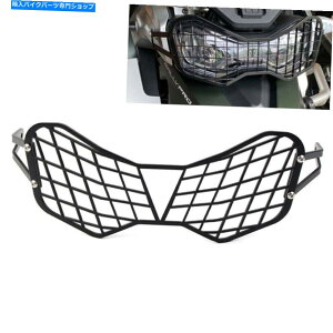 Headlight ^CK[900 GT[vGT 2020-2021^CK[850pwbhCgOK[hJo[ Headlight Grill Guard Cover For Tiger 900 GT Rally Pro GT 2020-2021 Tiger 850