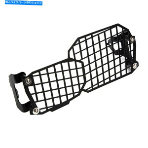 Headlight BMW F650GS/700GS/800GSI[goCwbhCgK[hOveN^[Jo[p For BMW F650GS/700GS/800GS Motorcycle Headlight Guard Grille Protector Cover