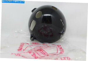 Headlight �w�b�h���C�g�P�[�XNOS�z���_CB100 CG125 CL100 S90Z SL100 SL125 P/N 61301-105-000B Headlight Case NOS Honda CB100 CG125 CL100 S90Z SL100 SL125 P/N 61301-105-000B�y���s�A���i�z