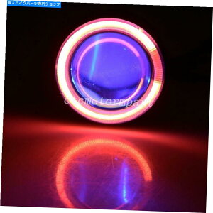 Headlight I[goCvWFN^[wbhCgGWFf[ACJTLjWZX10R ZX1000D Motorcycle Projector Headlight Angel Demon Eye for Kawasaki Ninja ZX10R ZX1000D