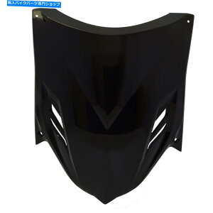 Headlight tgwbhCgJo[[WV[hubNtBbg}nY}BWS 125 YW125 Front Headlight Cover Large Shield Black Fit YAMAHA Zuma BWS 125 YW125