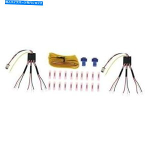 Headlight United Pacific Industries Electrical Hardware 90656 United Pacific Industries Electrical Hardware 90656�y���s�A���i�z