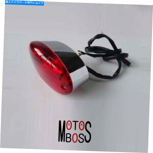 Headlight ���A���C�g�e�[�����C�g�W���j�[�p�O�X�p�C�_�[�v���X�g���[�Y�n���^�[�X�p�C�_�[�f�C�g�i250/350 * Rear Light Taillight Johnny Pag Spyder Pro Stree Hunter Spyder Daytona 250/350 *�y���s�A���i�z