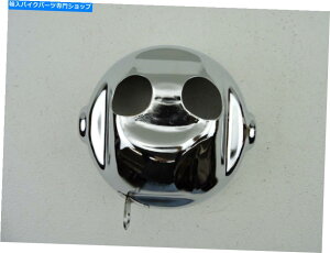 Headlight 2G2-84330-00-93 NOS�w�b�h���C�g�V�F���o�P�b�g���B���e�[�W���}�nXS750 XS850 W27K 2G2-84330-00-93 NOS Headlight Shell Bucket Vintage Yamaha XS750 XS850 W27k�y���s�A���i�z