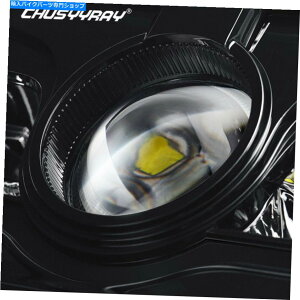Headlight 4x6 �C���`1x LED�w�b�h���C�gdrl hi/lo�r�[���z���_xr250 xr400 xr650�I�[�g�o�C 4x6inch 1x LED Headlight DRL Hi/Lo Beam for Honda XR250 XR400 XR650 Motorcycle�y���s�A���i�z
