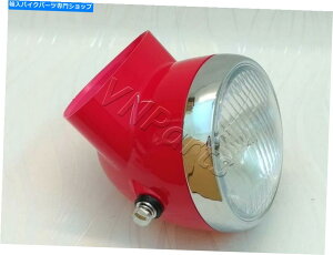 Headlight z_SS50wbhCgCL50 CL65 CL90 CD50 CD65 CD70 S90 SL90 CS90P[XwbhCg Honda SS50 Headlight CL50 CL65 CL90 CD50 CD65 CD70 S90 SL90 CS90 Case Head Light