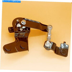 Headlight Subaru Forester/Impreza/Outback/Legacy Suspention Height Head LightxZT[ Subaru Forester/Impreza/Outback/Legacy Suspension Height Headlight Level Sensor