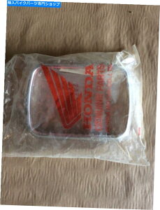 Headlight 1982-83z_ZCo[VF750S VF 750 SwbhCgVOEM 33101-MB0-003 1982-83 HONDA SABRE VF750S VF 750 S HEADLIGHT RIM NEW OEM 33101-MB0-003