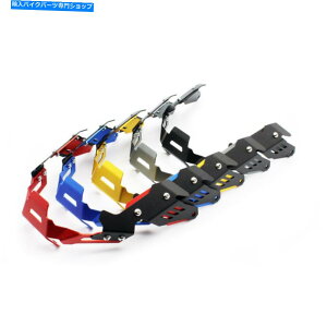 Headlight ���}�nMT-25 MT-03 2015-2017 CNC���[�^�[�w�b�h�J�o�[�w�b�h���C�g�K�[�h�L�b�g�ɓK���Ă��܂� Fit for YAMAHA MT-25 MT-03 2015-2017 CNC Motor Head Cover Headlight Guard Kit