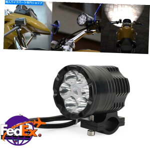 Headlight dLED]ԃI[goCCg]ԃtgvhwbhCgS3 Electric LED Bicycle Motorcycle Light Bike Front Lamp Waterproof Headlight S3