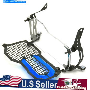 Headlight BMW R1200GS R1250GS LC/ADV 13-20 BL�ɓK������w�b�h���C�g�K�[�h�w�b�h�����v�v���e�N�^�[ Headlight Guard Headlamp Protector Fit for BMW R1200GS R1250GS LC/ADV 13-20 BL