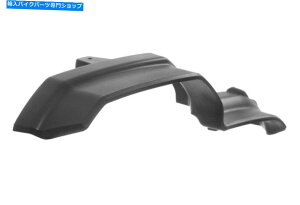 Headlight wbhCgBMW F700GS F650GScCF800GS +Ahx`[TouratechOA Touratech Glare for Headlight BMW F700GS F650GS Twin F800GS + Adventure