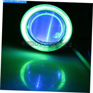 Headlight }nYZF R1 R6 R1M R3 R6S R7 1000R 700Rp̃I[goCLEDvWFN^[wbhCg Motorcycle LED Projector Headlight For Yamaha YZF R1 R6 R1M R3 R6S R7 1000R 700R