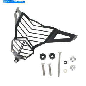 Headlight wbhCgK[hیJo[nhvK[hubNz_CRF 250L 300L 21-22 Headlight Guard Protect Cover Haddlamp Guard Black For Honda Crf 250L 300L 21-22