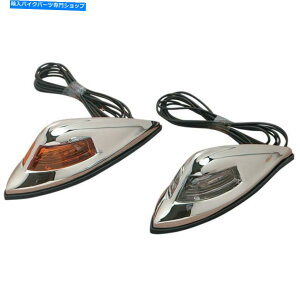 Headlight hbOn[[fCrbh\hbOXyVeB[7 "H4nQwbhCgjOCg Drag Harley Davidson Drag Specialties 7" H4 Halogen Headlight Running Light