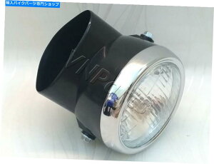 Headlight z_SS50wbhCgCL50 CL65 CL90 CD50 CD65 CD70 S90 SL90 CS90P[XwbhCg Honda SS50 Headlight CL50 CL65 CL90 CD50 CD65 CD70 S90 SL90 CS90 Case Head Light