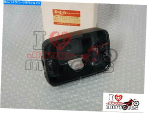 Headlight XYLDR370 DSV{̃wbhvnEWOwbhCgP[X51811-32500-291 SUZUKI DR370 DS NEW GENUINE HEADLAMP HOUSING HEADLIGHT CASE 51811-32500-291