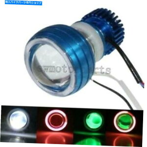 Headlight z_CBR̃I[goCLEDvWFN^[wbhCg250R 600RR 900RR 1000RR 929R Motorcycle LED Projector Headlight for Honda CBR 250R 600RR 900RR 1000RR 929RE