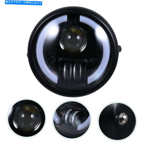 Headlight USBTCNOwbhCgLEDJ[wbhCg⏕vI[goC USB Cycling Headlight Led Car Headlight Auxiliary Lamp Motorcycle