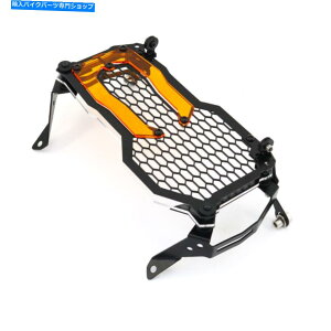 Headlight BMW R1200GS R1250GS LC ADV 13-20�p�̃I�����W�w�b�h���C�g�K�[�h�w�b�h�����v�v���e�N�^�[ Orange Headlight Guard Headlamp Protector For BMW R1200GS R1250GS LC ADV 13-20