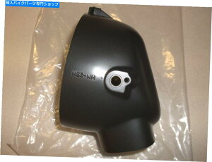 Headlight VOEMz_wbhCgVFoPbgCT90 CT 90 1970-1978 CT110 110 1980-1986 New OEM Honda Headlight Shell Bucket CT90 CT 90 1970-1978 CT110 110 1980-1986