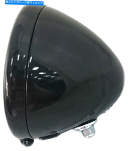 Headlight 820-0315 Harddrive 5.75 �w�b�h���C�g160052 820-0315 Harddrive 5.75 Headlight 160052�y���s�A���i�z